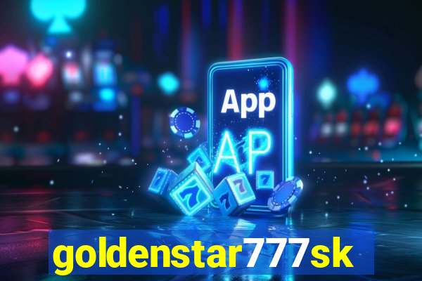 goldenstar777sk