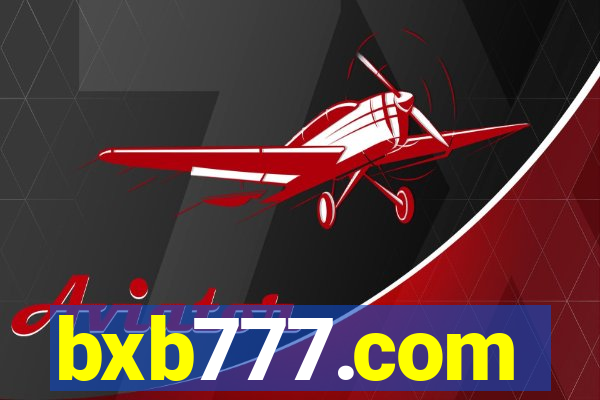 bxb777.com