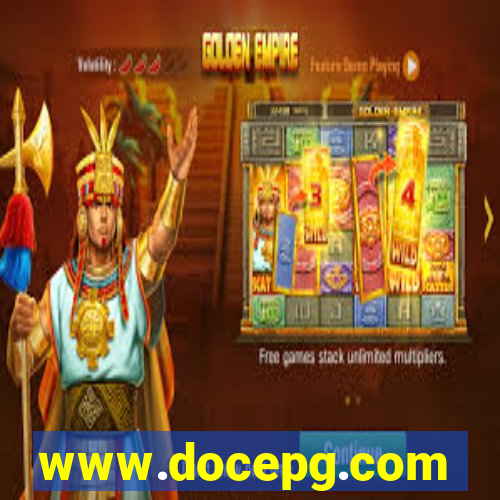 www.docepg.com