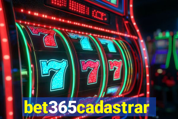 bet365cadastrar