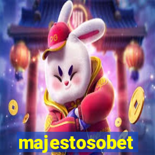 majestosobet