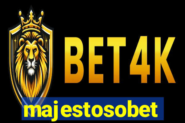 majestosobet