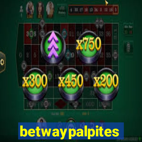 betwaypalpites