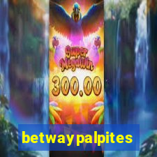 betwaypalpites