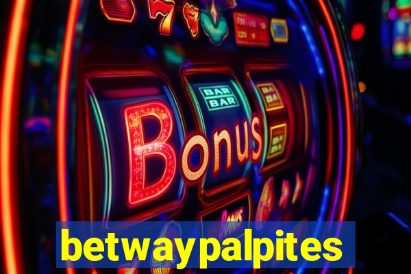 betwaypalpites