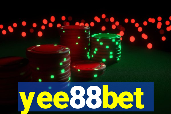 yee88bet