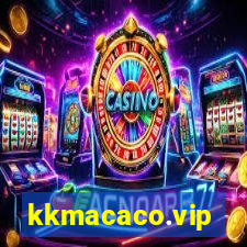 kkmacaco.vip