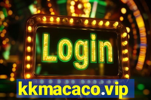 kkmacaco.vip