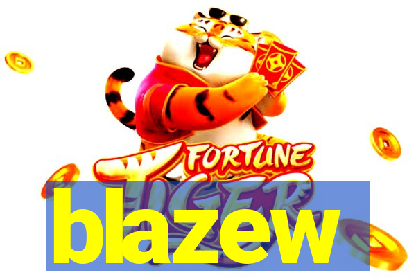 blazew