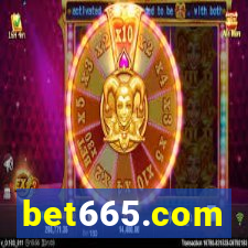 bet665.com