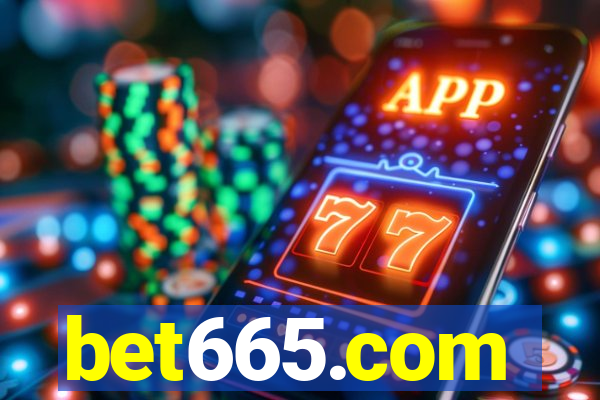 bet665.com