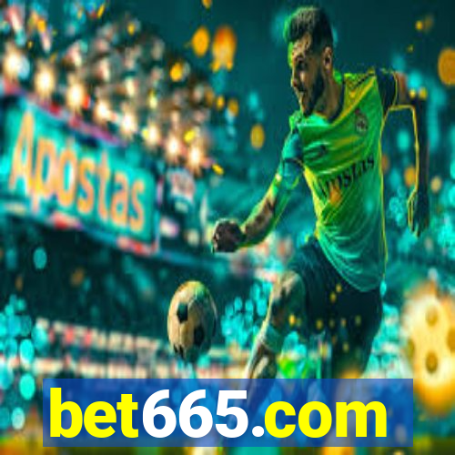 bet665.com