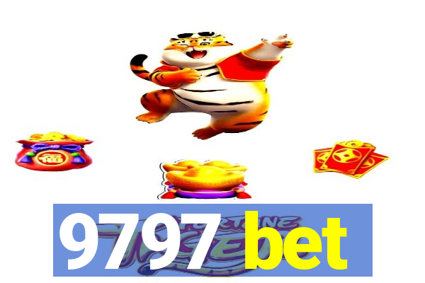 9797 bet