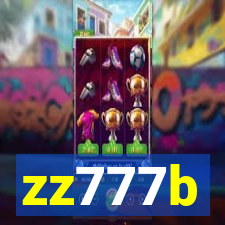 zz777b