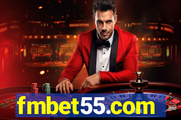 fmbet55.com