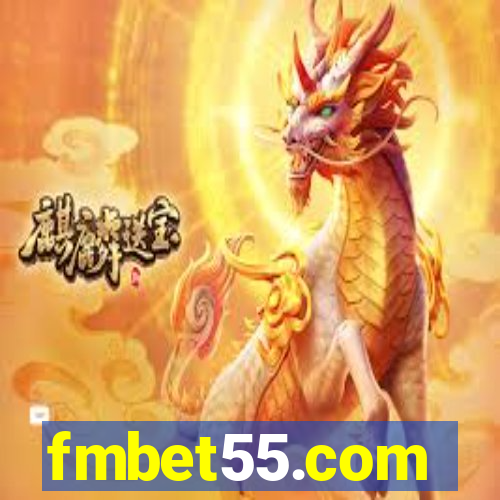 fmbet55.com