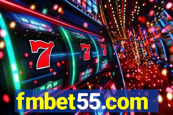 fmbet55.com