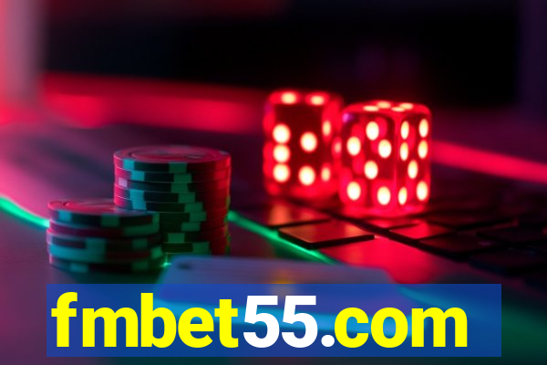 fmbet55.com