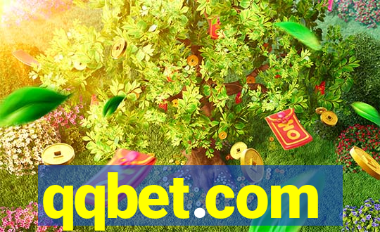 qqbet.com