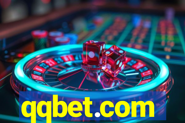 qqbet.com