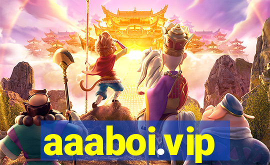 aaaboi.vip