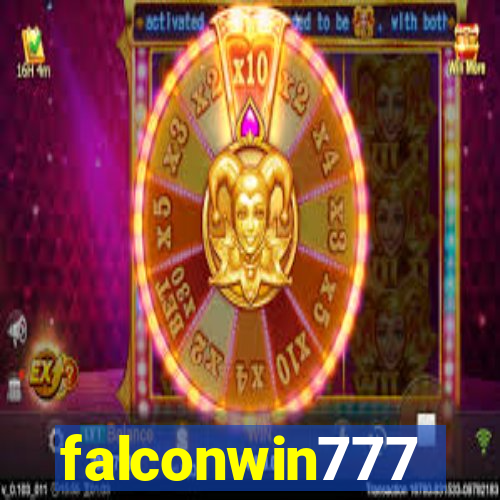 falconwin777