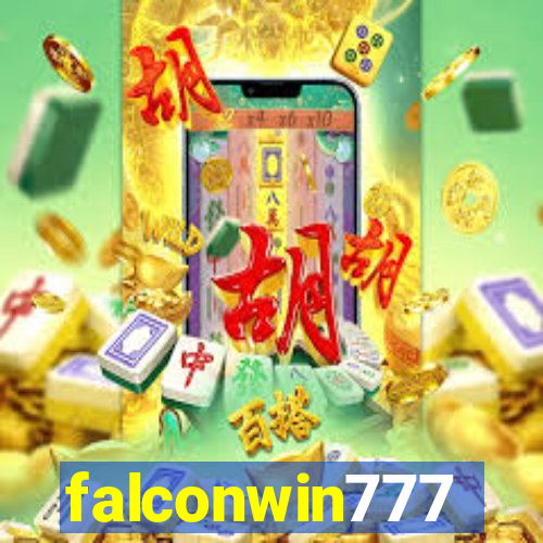 falconwin777