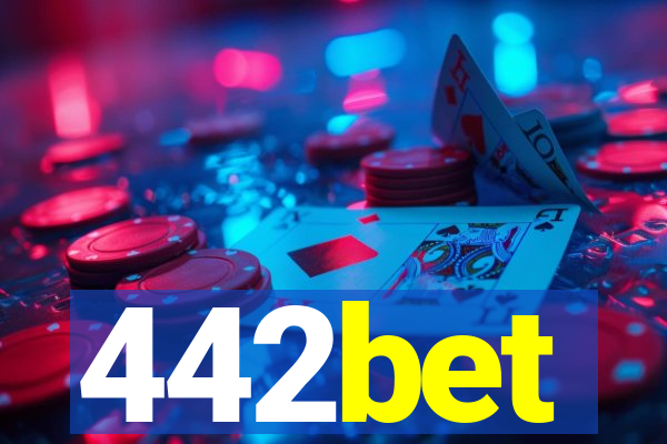 442bet