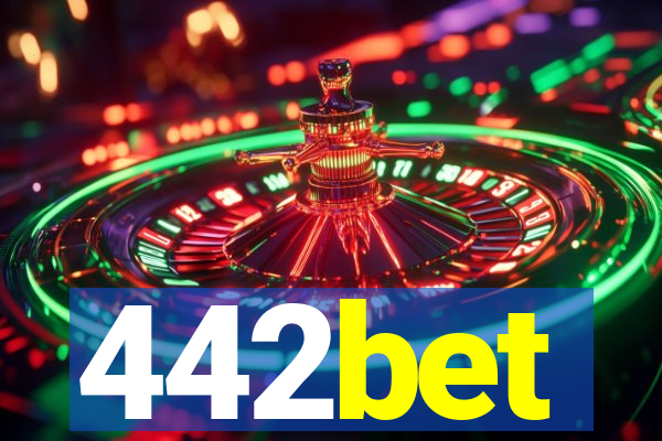 442bet