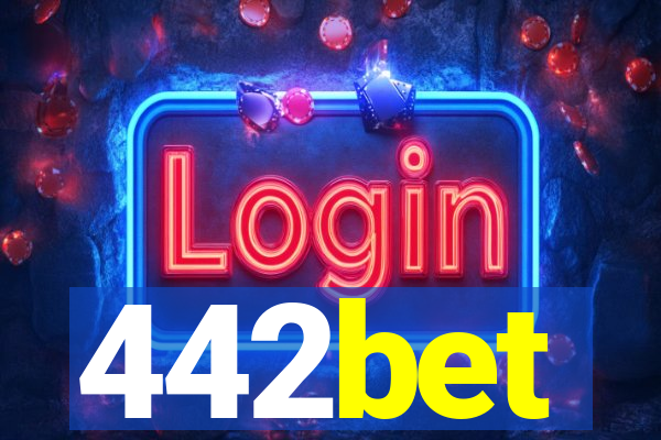 442bet