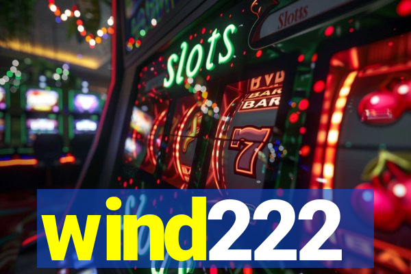 wind222