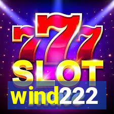 wind222