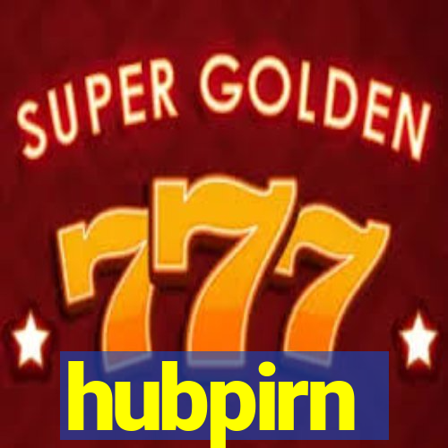 hubpirn