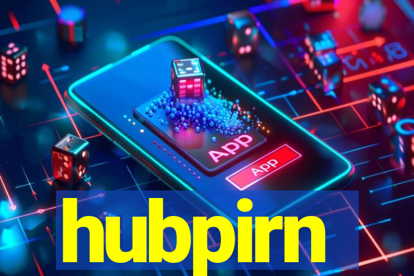 hubpirn