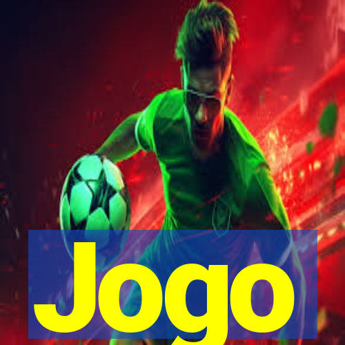 Jogo