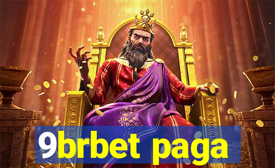 9brbet paga