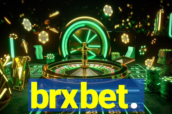 brxbet.