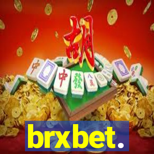 brxbet.