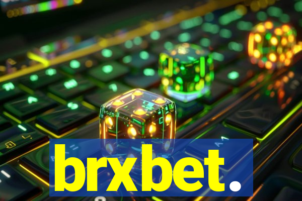 brxbet.