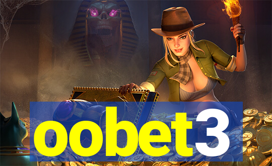 oobet3