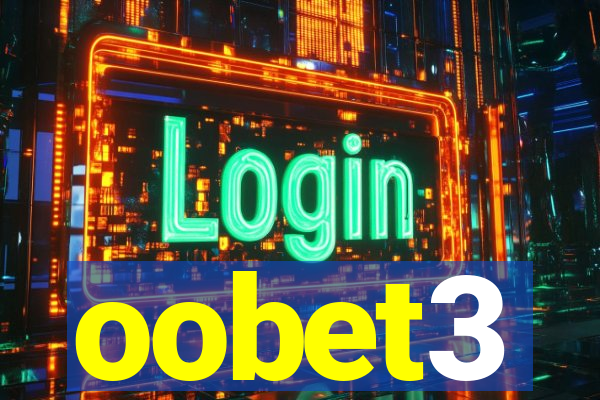 oobet3