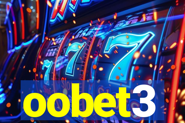 oobet3