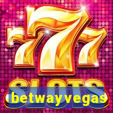 betwayvegas