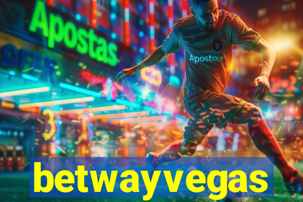 betwayvegas