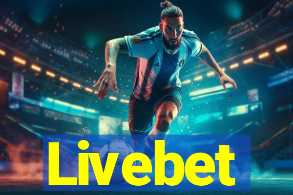 Livebet