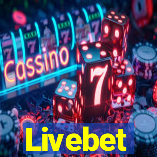 Livebet