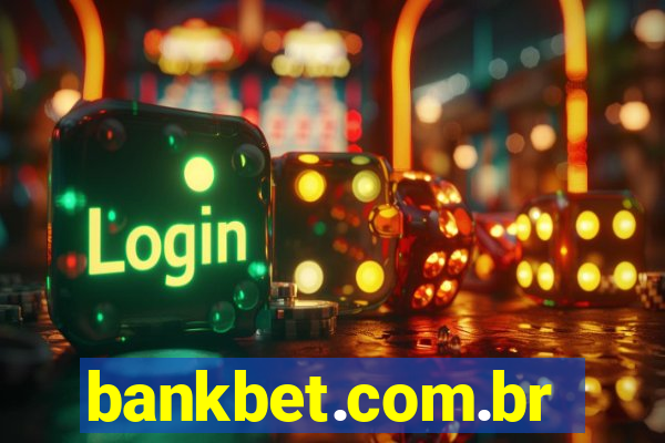 bankbet.com.br