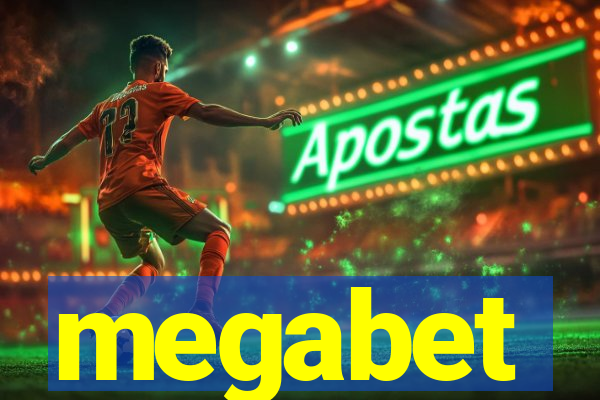 megabet