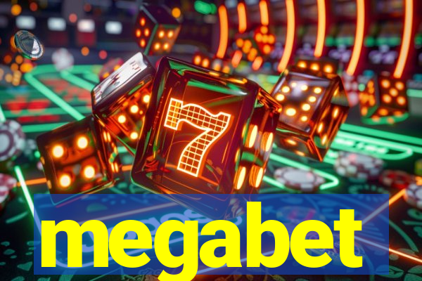 megabet