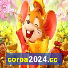 coroa2024.cc